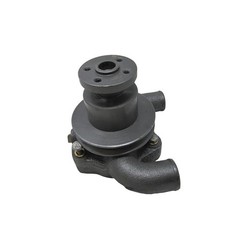 Water Pump Fits Massey Ferguson MF Tractor 135 150 230 235 245 Perkins