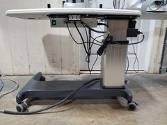 Zeiss Clarus 500 Ultra Wide Field Fundus Camera 200° UWF 2019