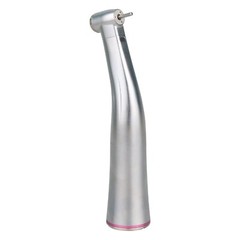 NSK Style Dental Brushless Micro Motor 1:5 / 1:4.2 ST Increasing Handpiece USA
