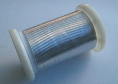High purity 99.999% Pure indium wire 99.995% 0.5mm-5.0mm diameter 0.5m/1m length