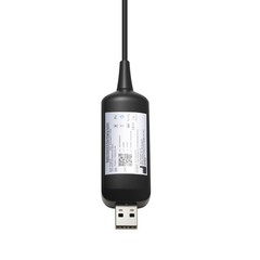 Llave dinamométrica carraca pilar implante dental 15-70 Ncm kit destornilladores