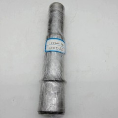 Traveling Motor Drive Shaft 2049166 for Hitachi ZX200 ZX210K ZX225US 230/240-5G