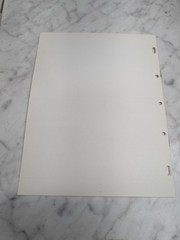 BRIGGS STRATTON 191700 TO 191799 ILLUSTRATED PARTS LIST MANUAL CATALOG BOOK 1983