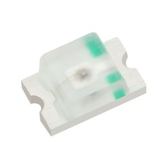 Bulb LED Light SMD SMT 0603/0805/1615/1206 Super Bright Emitting Diode 7 Colors