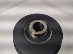 Tol-O-Matic Tolomatic Part # 20040314 2004-0313 – Adam Clutch Assembly – NEW