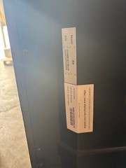 Newline 75″ Touch Screen Display Unified Collaboration System TRUTOUCH X8