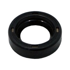 Cat Pumps 125351 Crankshaft Seal – 1 Piece