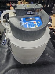 TELEDYNE ISCO , 6712 FULL SIZE PORTABLE WATER SAMPLER