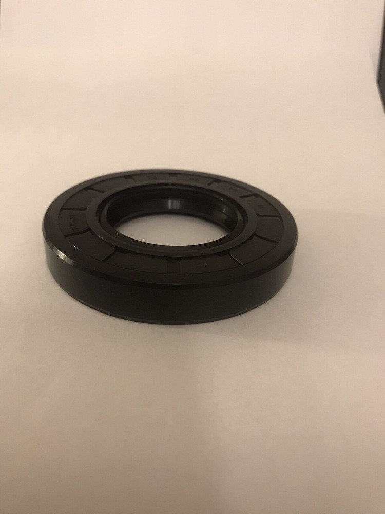 Hobart Mixer HM6-651 Planetary Seal Planetary Shaft OEM style #00-024651 H600 60