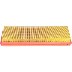 Cabin Air Filter 40032863 A1867046 Fit for LS Tractor MT3.35 MT3.40 MT3.55