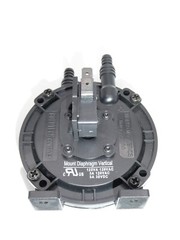 DWYER-GOLDTECH PRESSURE DIFFERENTIAL SWITCH, PS100-A1310-A002, PS100 PDPS SERIES