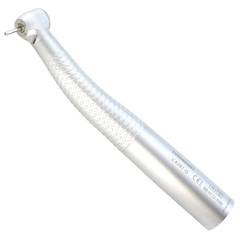 COXO Dental Fiber Optic Handpiece Air Turbine High Speed CX207-G KaVo MULTIflex