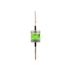 NIB – BUSSMANN – FRS-R-500, 600V RK5 TD FUSE