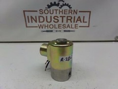 Versa ESM-2201-60-90VDC 125PSI 12W Solenoid Valve