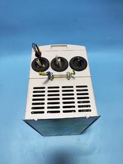 1Pcs GTAKE GK600-4T3.7G/5.5LB