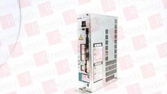 MATSUSHITA ELECTRIC DV47L040MSGH / DV47L040MSGH (USED)