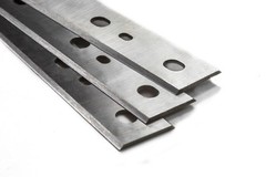 Carbide Tipped Blades knives to Dewalt DW734 S705S7