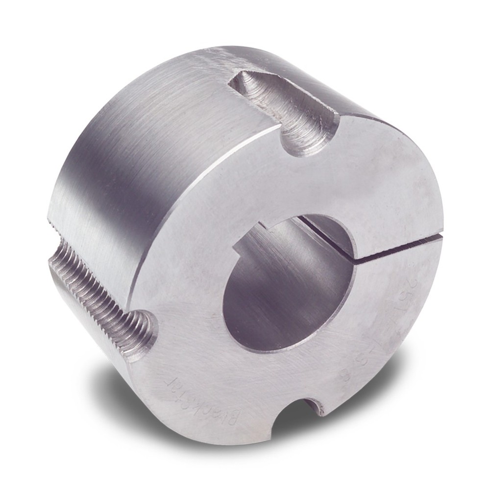 1615 25MM BLACKSTAR TL Bushing