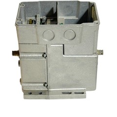 Honeywell M6194B1011 Modutrol IV Motor 24V 300 lb-in 90-160 Deg Replaces M644E10