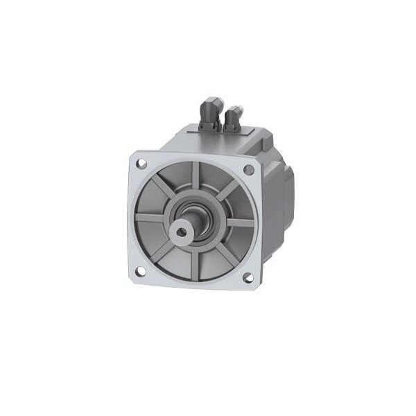 SIMOTICS S-1FK2/S-1FT2 Servo Motor 1FK2210-4AB01-0MB0 In Stock Fast Shipping