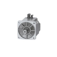 SIMOTICS S-1FK2/S-1FT2 Servo Motor 1FK2210-4AB01-0MB0 In Stock Fast Shipping