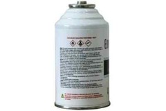 Enviro-Safe Proseal for R12 systems CASE/12 #2060-R12