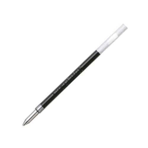 Tombow Airpress Refill Ballpoint Pen 0.7mm Fine Point Black Office School Home