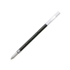 Tombow Airpress Refill Ballpoint Pen 0.7mm Fine Point Black Office School Home