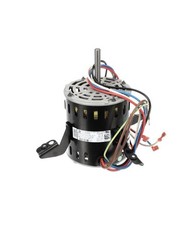 Carrier Hvac HC46TQ113- Genuine OEM Replacement Part