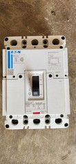Electrical Lot Breakers Surge Protector