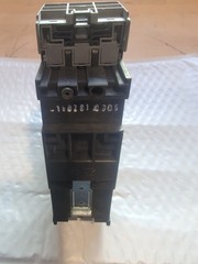 3RA6400-1DB42 – Siemens Sirius Magnetic Starter
