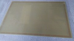 Vector 8003 Protoboard PCB 4.50″ × 6.50″ – New Sealed Lot of 3