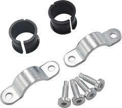Shift Tube Bushings Shifter Clamps 905-107 905-110 for Steering Column Compatibl
