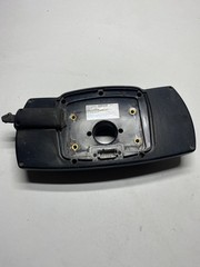 8529668 DISPLAY CLUSTER FITS YALE GOOD USED NMHG SOFTWARE 8533311