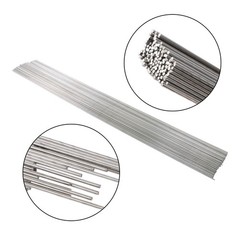 TIG ER308L 3/32 Inch x 36 Inch 5 LBS Stainless Steel Welding Electrode Rods