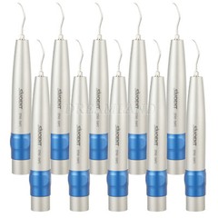 Kavo SONICflex Style Dental Hygienist Fiber Optic Air Scaler Handpiece DTAS-EMFC