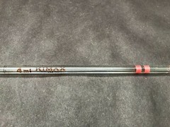 KIMAX KIMBLE Glass Class B 0.5-50mL Bulb Volumetric Reusable Pipette Pipet 37000