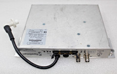 Spellman MX15PN24/733 Power Supply Thermo Scientific Velos Pro Mass Spectrometer