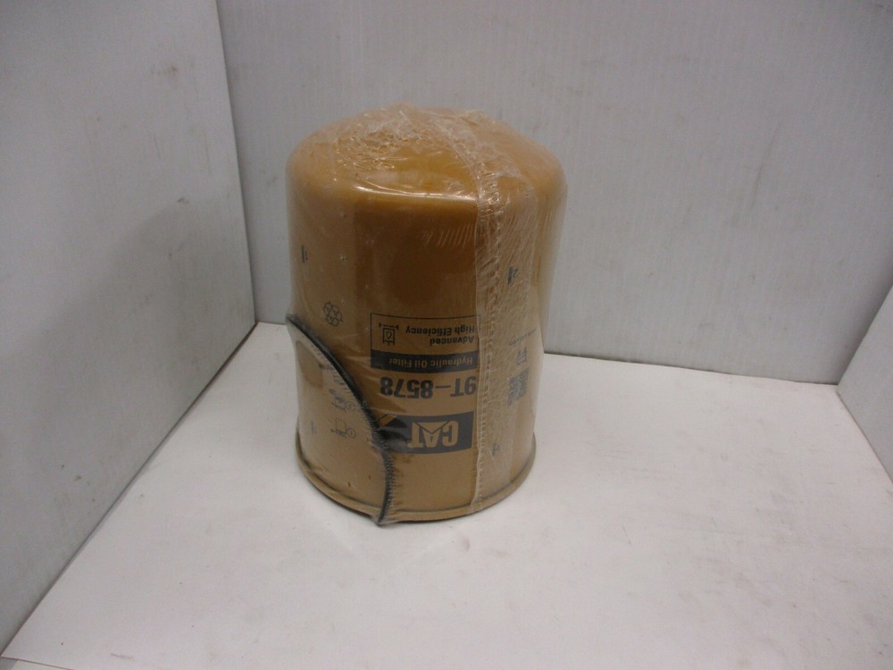 CAT 9T-8578 FILTER Caterpillar 9T8578