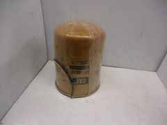 CAT 9T-8578 FILTER Caterpillar 9T8578