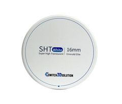 zirconia blocks dental