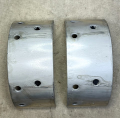 NEW AM GENERAL GM BEARING SLEEVE TACTICAL CARGO TRUCK 14055004 3120-01-181-7938