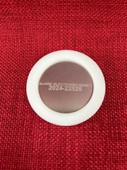 47mm Filter Cassette for Air Particulate Sampler – Chamfered Type
