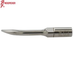 Woodpecker Dental Ultrasonic Scaler Tips Kit UDS G1 G2 G4 P1 Scaling Perio EMS