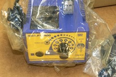 Hakko FT-800 Thermal Wire Stripper – NEW