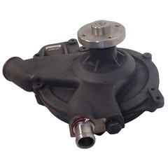RE20022 Water Pump Assembly Fits John Deere Tractor 4240 4350 4440 4455 4620