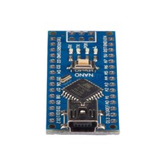 Nano V3.0 16M ATmega328P 5V Micro-Controller CH340G Board USB For Arduino HOT