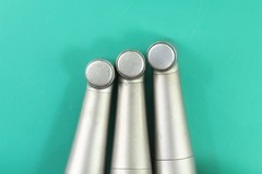 KAVO 25 LPA 1:5 Electric Attachments (7pk) – HANDPIECE USA for REPAIR –