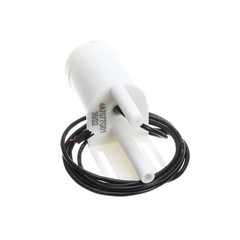 Hoshizaki 4A7077G01