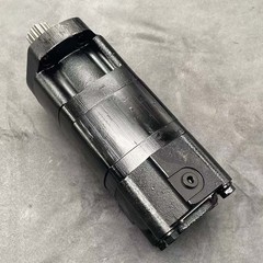 New Hydraulic Motor 104-4114-006 104-4114 for Char-Lynn Danfoss